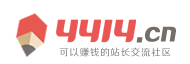 宁海县娱乐网